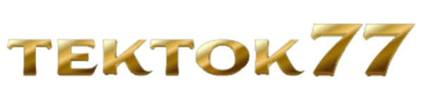 bayar777.top